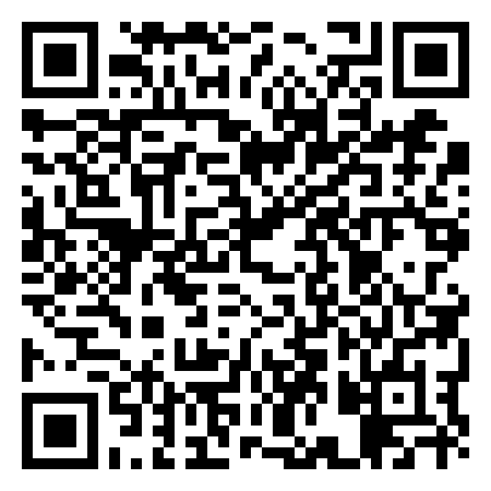 QR Code de Huis Bloemendal