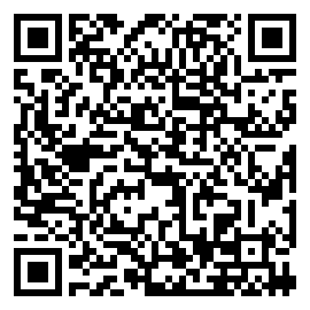 QR Code de Ãrea 60 Escape Room Pontevedra