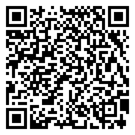QR Code de Viewpoint Specialé