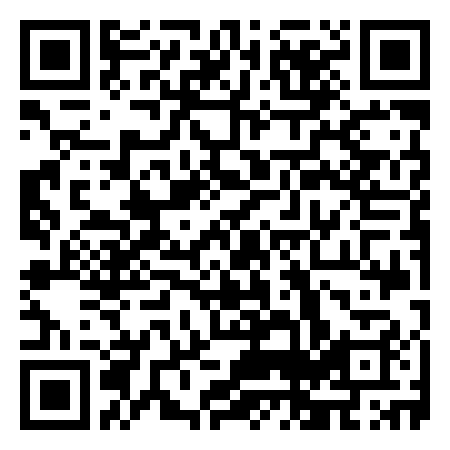 QR Code de "Esta es una Plaza"
