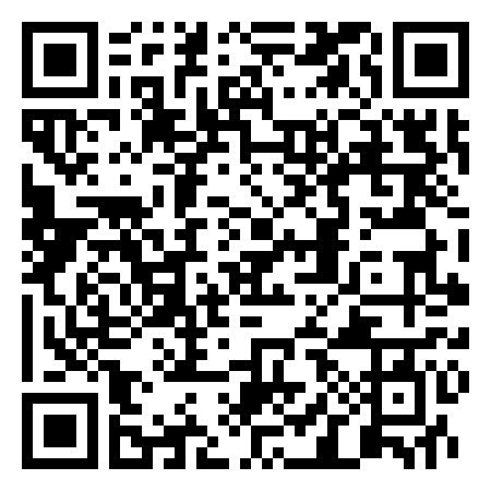 QR Code de Forfar Botanists Garden