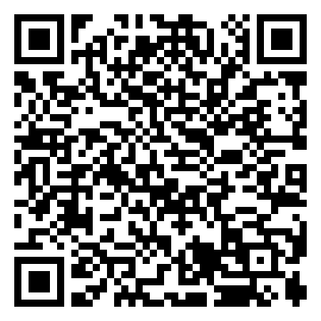 QR Code de Château du Clos Lucé