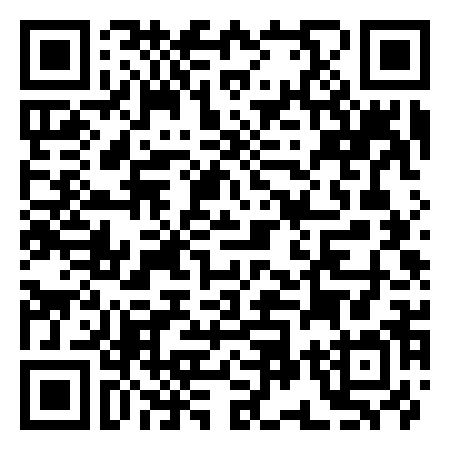 QR Code de Stadtgarten