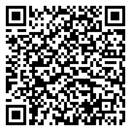 QR Code de Bij Boer Gilles