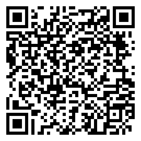QR Code de Ludoteca Il Mulino