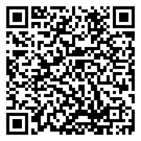 QR Code de Oosting-HorseRiding
