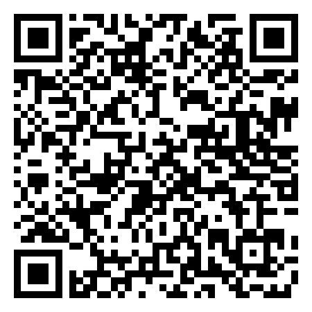 QR Code de Church of Saint Mary 'della Pieve'