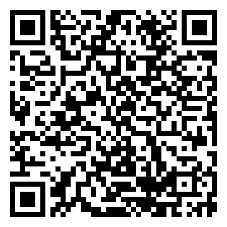 QR Code de Naturzentrum Thurauen