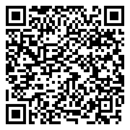 QR Code de rIJsland