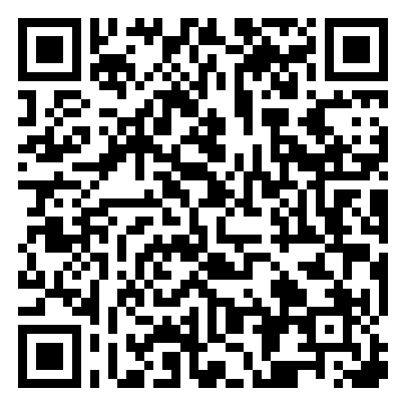 QR Code de City Bowling Grasse