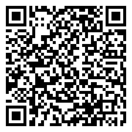 QR Code de Büchel Zunzgen