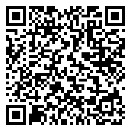 QR Code de Fontaine de la Porte Dorée