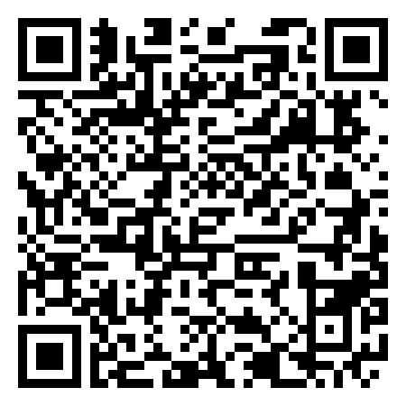 QR Code de espace 14eme Art