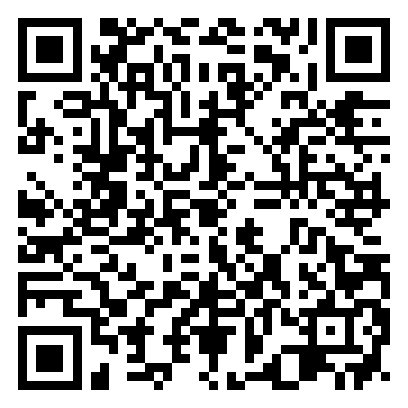 QR Code de Escursioni in quad