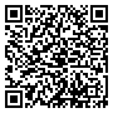 QR Code de Centre Cultural la Bòbila