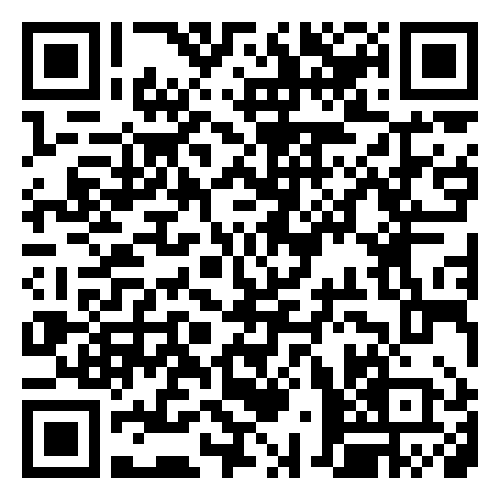 QR Code de Château de L'Échelle