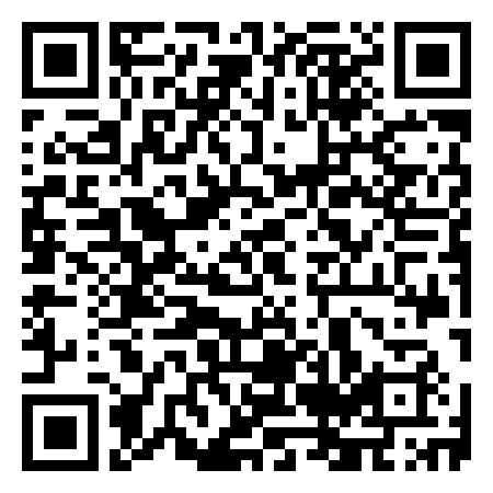 QR Code de Bagno Snoopy