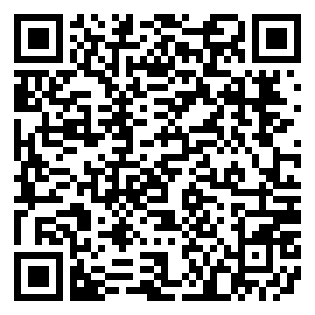 QR Code de BasÃ­lica Menor Nuestra Señora de la Merced