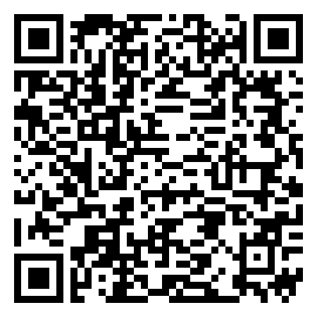 QR Code de Musée Surréaliste Boucheix