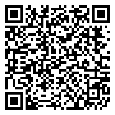 QR Code de San Tommaso Apostolo