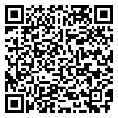 QR Code de Barcelona Axe Throwing (B.A.T)