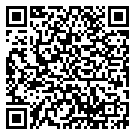 QR Code de PLAYIN SERFAUS - INDOOR SPIEL- & KLETTERWELT