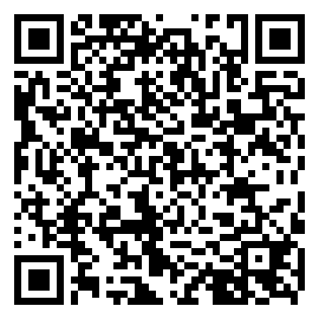 QR Code de La Coccinelle - Ludothèque Montigny-lès-Metz