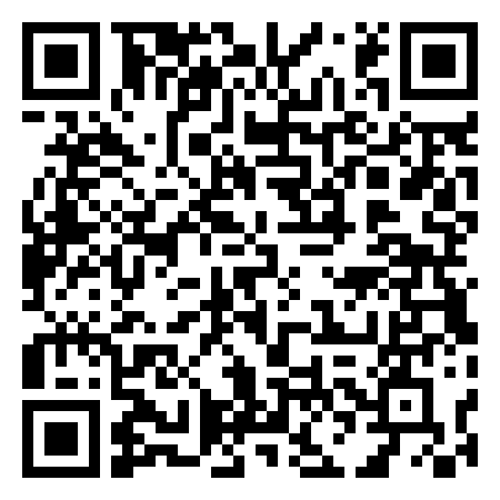 QR Code de Escapis