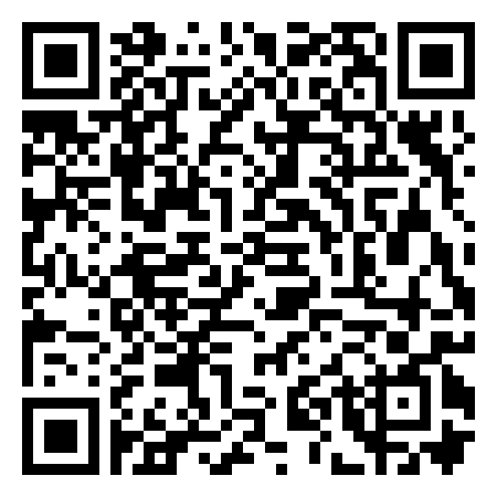 QR Code de Ferme pédagogique de Bouxwiller