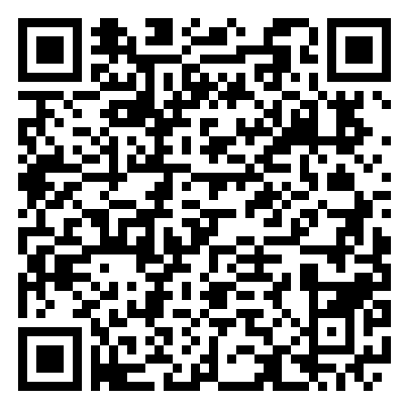 QR Code de Clayhole Pond