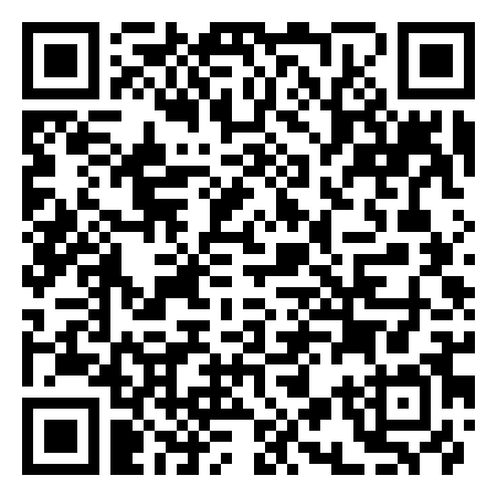 QR Code de de berg van altforst