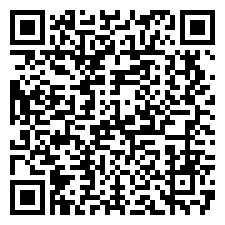 QR Code de Brière Natural Regional Park