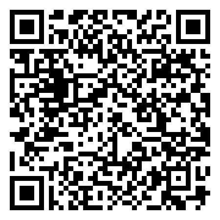 QR Code de Golfparc Signal de Bougy