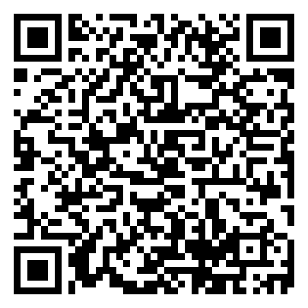 QR Code de Templete de la música del parque del Medal