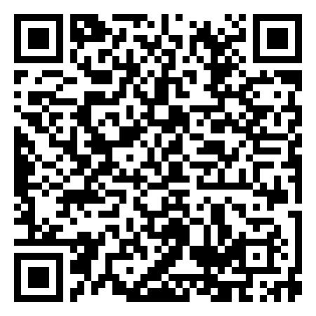 QR Code de Libeccio Tek Diving
