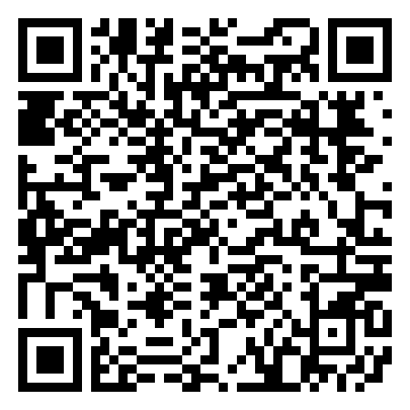 QR Code de Bunker A35