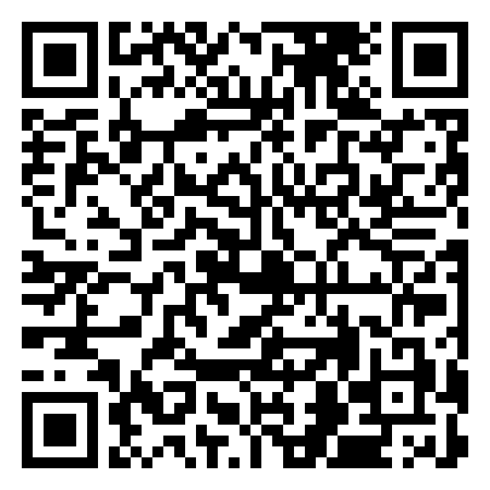QR Code de Waldspielplatz