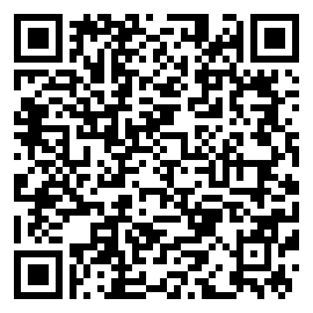 QR Code de Area picnic della Valle del Boia