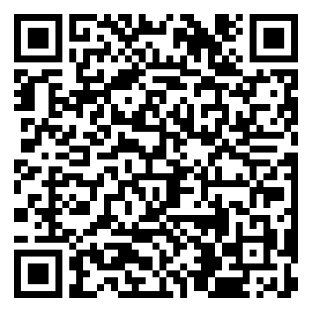 QR Code de Borgo Di Cozzo Cisterna Rosolini