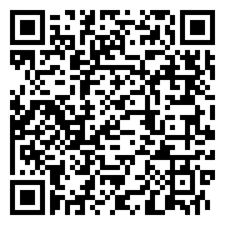 QR Code de Château crénelé rouge