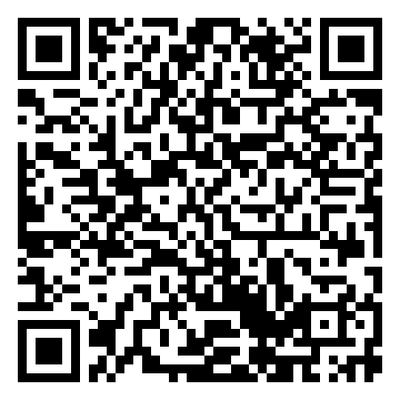 QR Code de Jardins d'Antoni Puigvert
