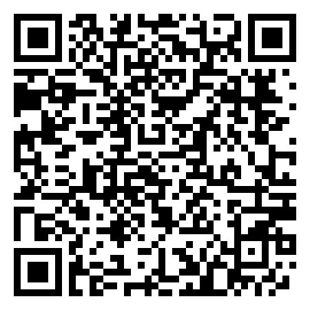 QR Code de Siersburg Burg
