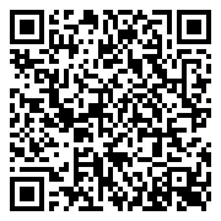 QR Code de Museo Civico di Santo Spirito (Sezione Demo - Etno - Antropologica)
