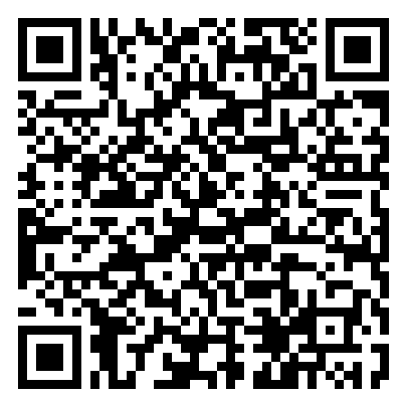 QR Code de Plaine de jeu