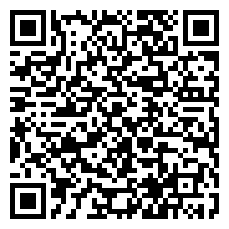 QR Code de Schlosspark Geislautern