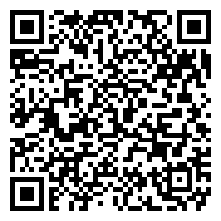 QR Code de Le Colibri