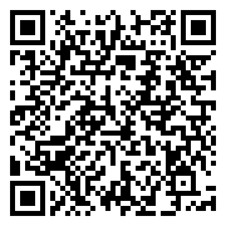 QR Code de Only Village disco club