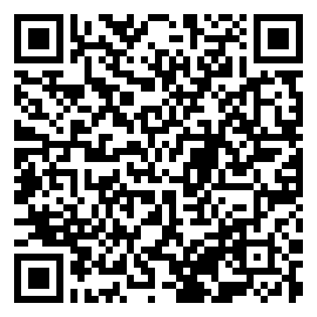 QR Code de Àrea de les Guilloteres  Estanyol