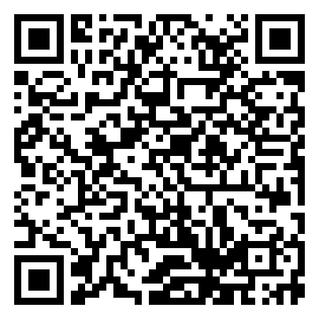 QR Code de Côtes d'Armor Destination