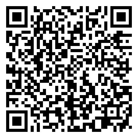 QR Code de Meriden Sports Park